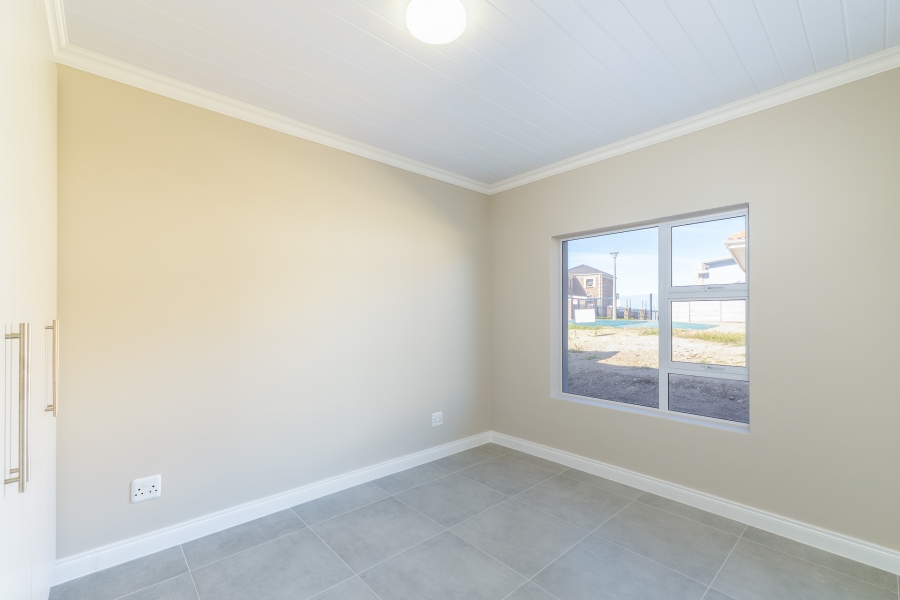 3 Bedroom Property for Sale in Seemeeu Park Western Cape